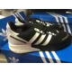 thumbnail image 5 of Ad-id-as ZX 1K Boost Men Athletic Shoe Black Running Sneaker Casual Trainers Sz 12, 5 of 6