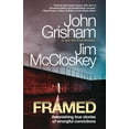 thumbnail image 1 of Framed, 1 of 1
