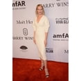 thumbnail image 2 of Uma Thurman At Arrivals For Amfar New York Gala Cipriani Wall Street New York Ny February 10 2016. Photo By Derek, 2 of 2