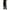 Black, variant on Nike Womens Tech Fitness Track Pants