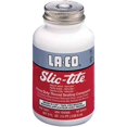 thumbnail image 1 of Markal 434-42029 St1B 1 Pt Bic Slic-Titepaste, 1 of 1