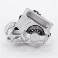 thumbnail image 5 of KarParts360 For Pontiac Grand Prix Starter Motor 1998-2003 Replaces 12563718 Vehicle Trim: 3.8L V6 3800cc 231 CID/Naturally Aspirated, 5 of 6