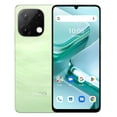 thumbnail image 1 of Smartphone Umidigi Note 90 Dual SIM 256GB 4GB +4GB RAM Grass Green Desbloqueado, 1 of 4