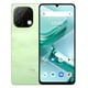 thumbnail image 1 of Smartphone Umidigi Note 90 Dual SIM 128GB 4GB + 4GB RAM Grass Green Desbloqueado, 1 of 4