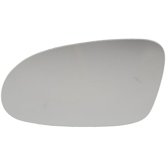 Dorman 57031 Driver Side Door Mirror Glass for Specific Saturn Models