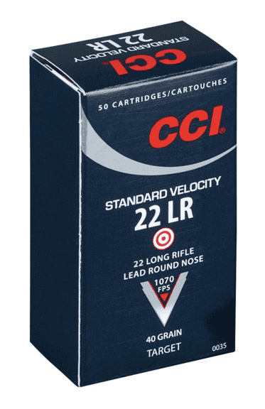 Cci 22lr 50 Rounds Walmart Inventory Checker Brickseek Cci 22lr 50 Rounds Walmart Inventory Checker Brickseek