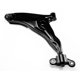 thumbnail image 1 of Horquilla Sebring 2002 A 2006 Chrysler Delantera Izq Inferior Línea Azul SYD ., 1 of 4