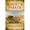 thumbnail image 2 of Pre-Owned Appaloosa (Paperback) 0425233650 9780425233658, 2 of 2