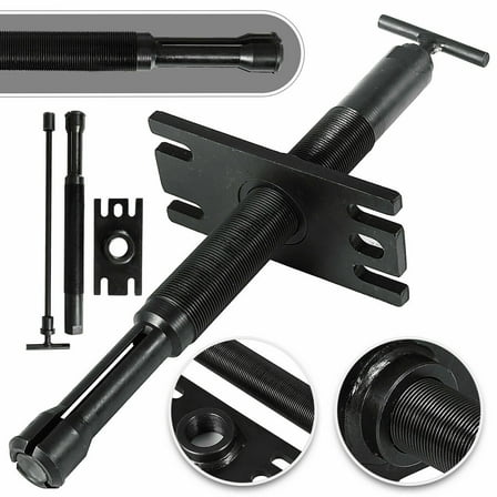 Gimbal Bearing Installer Puller and Alignment Tools For Mercruiser Alpha Bravo