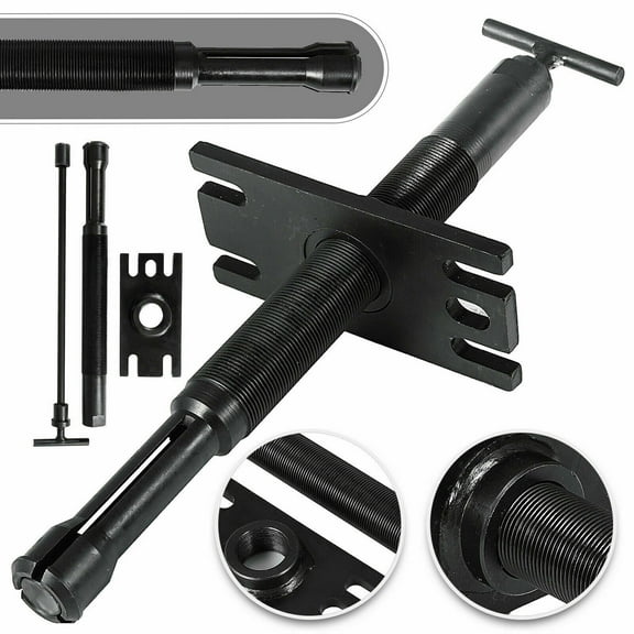 Gimbal Bearing Installer Puller and Alignment Tools For Mercruiser Alpha Bravo