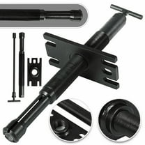 Gimbal Bearing Installer Puller and Alignment Tools For Mercruiser Alpha Bravo
