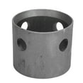 thumbnail image 2 of Support de Tuyau pour Vérin Pivotant 2000-8000 Lb, Support de Vérin en Métal pour VR, Campeurs avec Fonction de Pivot, pour Remorque,, 2 of 8