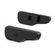 thumbnail image 4 of Gafas externas Auriculares Bluetooth Reducción de ruido Fácil de instalar Accesorio de gafas portátil Audio premium de oído abierto 8 horas de, 4 of 9