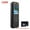 Camera 128G card, variant on 4K High-definition Camera, Sports Camera, Hotspot Helmet Camera, Outdoor Mini DV Motorcycle Riding Law Enforcement Recorder
