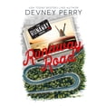 thumbnail image 1 of Pre-Owned Runaway Road (Paperback) 1950692094 9781950692095, 1 of 1