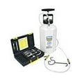 thumbnail image 3 of ATF Refill System, 3 of 3