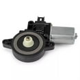 thumbnail image 4 of Lefu Régulateur de Porte et Vitre Électrique pour Mazda 2 3 6 2007-2016, 4 of 9