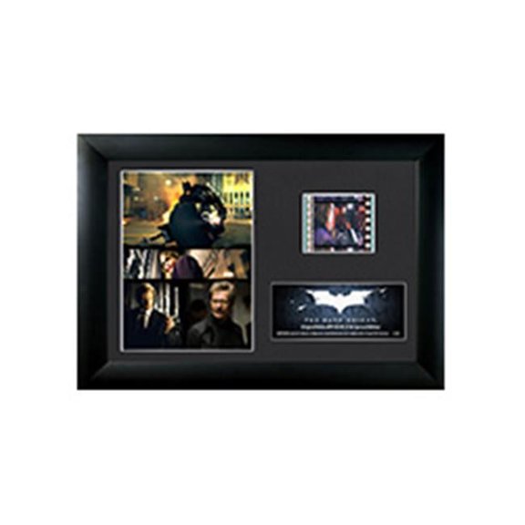 Flim Cells  Batman The Dark Knight Minicell, S16