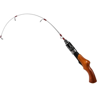 Daiwa Beefstick Surf Rod 2 Piece 12ft Medium Heavy XF - Walmart.com