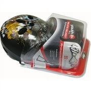 The Wave Bike Helmet, Youth