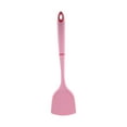 thumbnail image 1 of Drppepioner Handle Shovel Kitchen Tool - Silicone Stir Fry Shovel,Heatproof Cooking Spoon,Wheat Straw Lunch Box,5-Grid Snack Box For Home and Kitchen Use Home Decor, 1 of 5