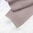 thumbnail image 6 of Sun Protection Hooded for Womens Button Down Long Sleeve Drawstring Thin Comfy Breathable Jacket with Pockets One Size, 6 of 7