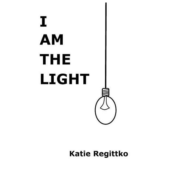 I Am the Light, (Paperback)