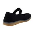 thumbnail image 5 of Ryka Effortless Mary Jane Women's Flats Black Size 7.5 W, 5 of 8