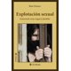 thumbnail image 1 of Explotación Sexual, 1 of 2