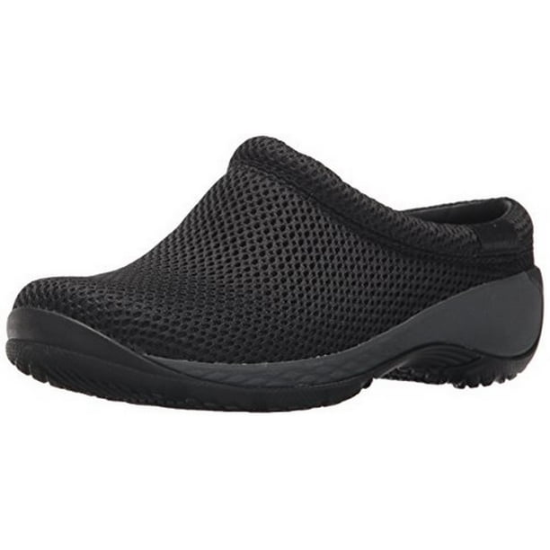 women's merrell encore q2 breeze