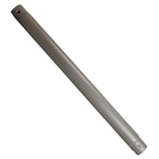 Replacement Horizontal Beam for Summer Waves 26ft X 52in Crystal Vue Elite Pool