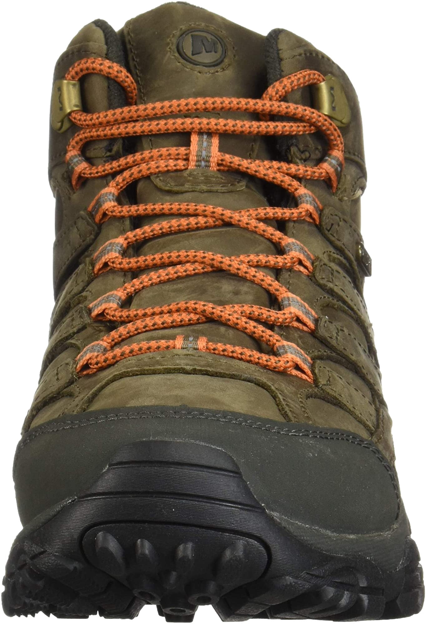 men's moab 2 prime mid waterproof