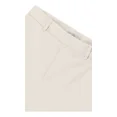 thumbnail image 3 of Short Essential C&a De Mujer, 3 of 6