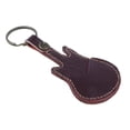 thumbnail image 1 of Bolso para Plectro de Guitarra Sunnimix Caso de Selección de Guitarra, 1 of 8
