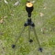 thumbnail image 5 of Aspersor de trípode giratorio, aspersor de soporte telescópico de trípode de riego giratorio de acero inoxidable, soporte de riego giratorio automático de 360 grados, aspersor de trípode giratorio, 5 of 5