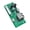 1, variant on WINDLAND Efficient Auditory Video Board Circuitry Mainboard For Charge 3 Enhanc
