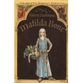 thumbnail image 1 of Pre-Owned Matilda Bone (Hardcover), 1 of 1