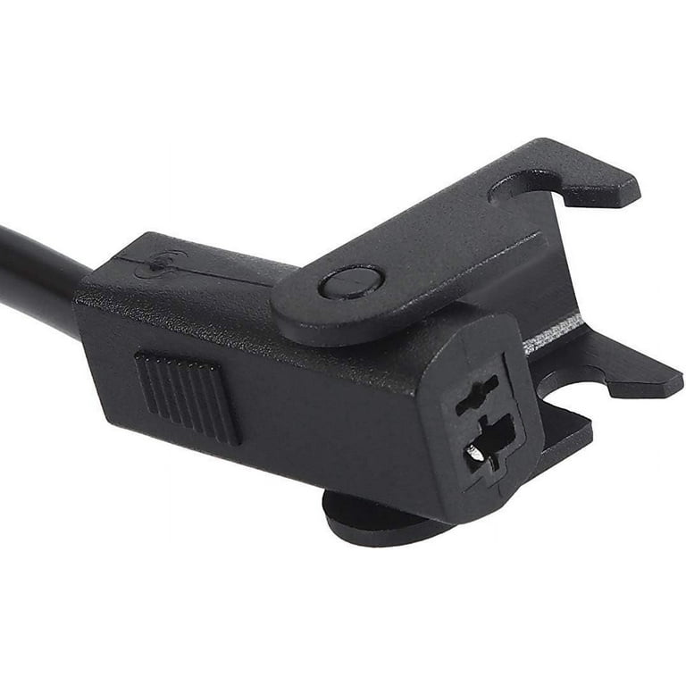 ギター POWER GANG AC-106 DC-Power Supply ギター POWER GANG AC-106 DC-Power Supply ギター POWER GANG