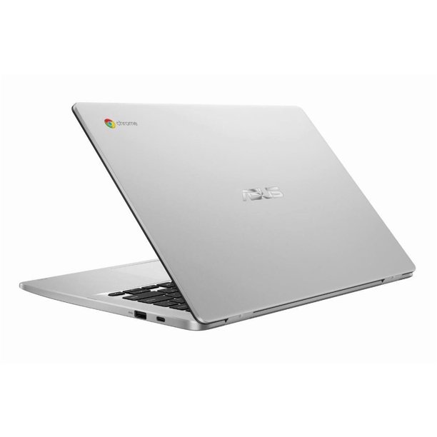 Chromebook本体 ASUS Chromebook C423NA-EB0039 14 Asus Chromebook C423NA 14