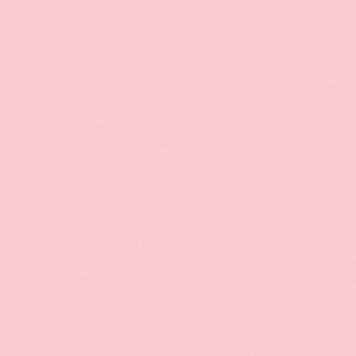 Superior Solids Blush (1yard)