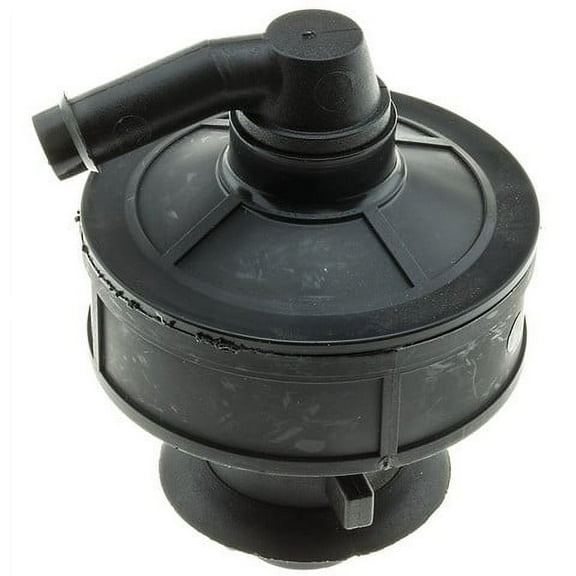 Motorad Engine Crankcase Breather Cap P/N:MO86 Fits select: 1979-1981 FORD MUSTANG, 1979-1980 FORD PINTO