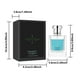 thumbnail image 2 of Clearance Toilette For Men Pheromone-Infused Hypnosis Cologne Fragrances For Men 50ml, 2 of 2