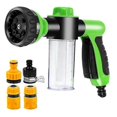 thumbnail image 1 of Dog Shower Shower Dog Shower Head, 1 of 4