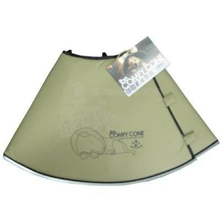 cone for dogs walmart all four paws comfy cone pet collar xx large walmart cone for dogs walmart all four paws comfy cone pet collar xx large walmart