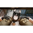 thumbnail image 6 of BlackSad: Under the Skin, PlayStation 5, 6 of 8