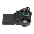 thumbnail image 2 of Fyydes Car MAP Sensor, Excellent Quality High Security For Indoor, 2 of 8