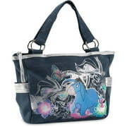 Disney - Eeyore Mini Handbag