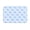 C, variant on Self Cooling Mat for Dogs, Ice Silk Cat Pad, Non-Slip Summer Pressure-Activated Cool Cushion, No Refrigeration Needed, Breathable Comfort(11.8"*15.8",E)