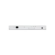 Fortinet FortiSwitch FS-124F-POE Ethernet Switch FS124FPOE