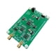 thumbnail image 4 of Módulo analizador de espectros shamjiam USB PCB, 4 of 8
